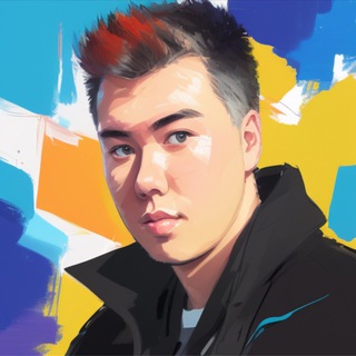 Логотип @ts_wallpaper - TECHNO TIME