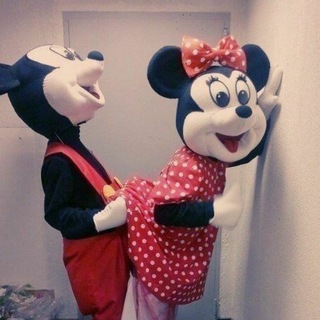 Логотип @ts_znakomstva - ЗНАКОМСТВА