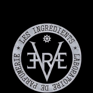 Логотип @tsa_parfums - Комментарии VERE