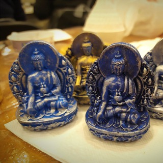 Логотип @tsa_tsa_fpmt_ru - 🪷МОСКВА. Мастерская Tsa-Tsa✨