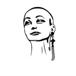 Логотип @tsa_tski - THE_SERYOZKI_ЦАЦКИ