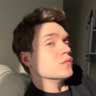 Логотип @tsaberton - tsaberton