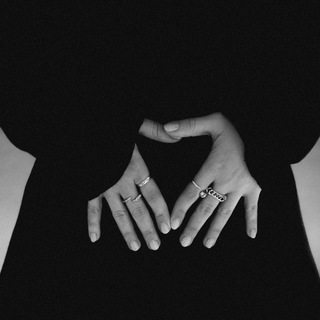 Логотип @tsacki_vi - Цацки