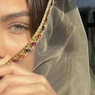 Логотип @tsaevzarga - 𝑻𝒔𝒂𝒆𝒗𝒛𝒂𝒓𝒈