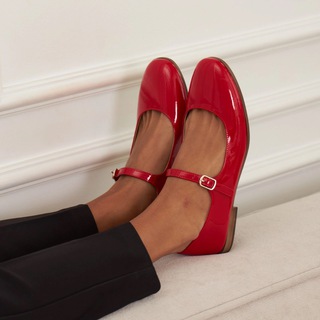 Логотип @tsagareliss - TSAGARELI’S NEWS