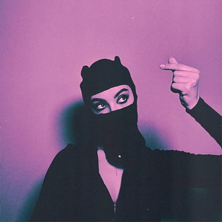 Логотип @tsamayayana - на марсе классно