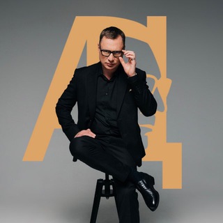 Логотип @tsapenko_metod - Method Tsapenko