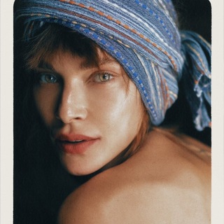 Логотип @tsaptsap - ЦапЦап