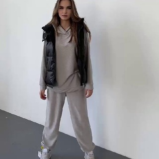 Логотип @tsar163 - 👠 Женское Царьshop