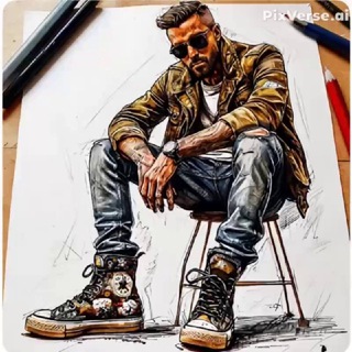 Логотип @tsar63 - Обувь🥾 Царьshop