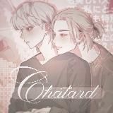 Логотип @tsar6556 - TSAR65