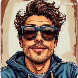 Логотип @tsar7 - Очки оптом и в розницу