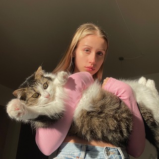 Логотип @tsarbell - real tsarbell