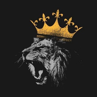 Логотип @tsardorog - Царь Дорог