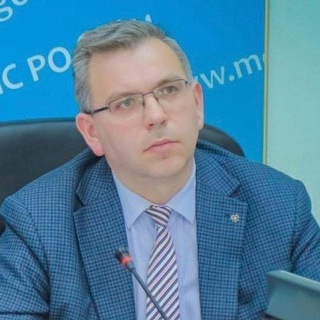 Логотип @tsarevsafonovo - Царев Александр Анатольевич