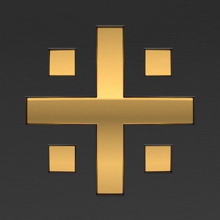 Логотип @tsargradsmr - Царьград. Самара