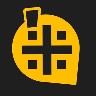 Логотип @tsargradvazhno - Царьград.Важное