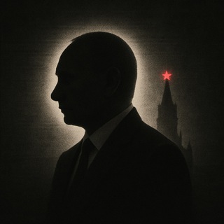 Логотип @tsarhistory - Очень приятно, царь