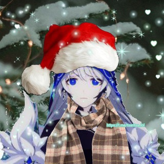 Логотип @tsaritsa_lol - Tsaritsa ❄