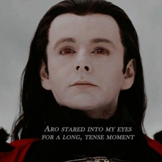 Логотип @tsaritsasbooks - Союз Ветров