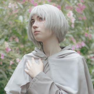 Логотип @tsaritsyna_sp - царицына|рест