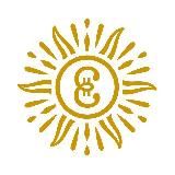 Царицыно. Дворец в парке