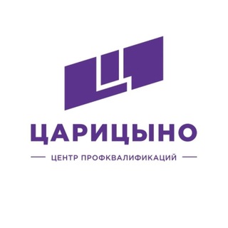 Логотип @tsaritsyno_prof - tsaritsyno_prof