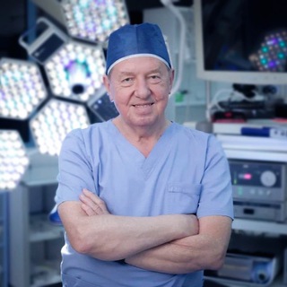 Логотип @tsarkov_petr - ЦАРЬКОВ ПЕТР ВЛАДИМИРОВИЧ