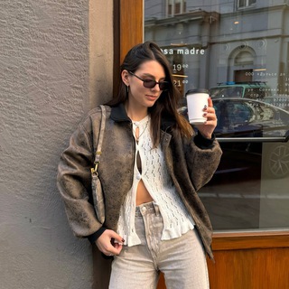 Логотип @tsarkovva_katechka - Tsarkovva