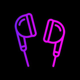 Логотип @tsarmuz - ЦАРСКАЯ МУЗЫКА