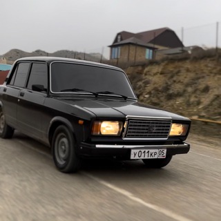 Логотип @tsarnaevvvv - 𝟷𝚝𝚜𝚊𝚛𝚗𝚊𝚎𝚟