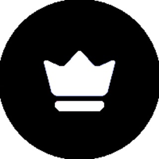 Логотип @tsarprikolol - ЦАРЬ ПРИКОЛОЛ