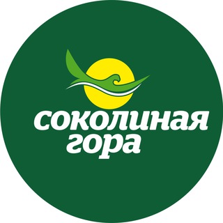 Логотип @tsarsg - Царь Соколиной горы