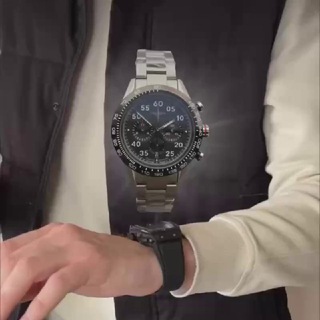 Логотип @tsarshop1 - Часы каталог