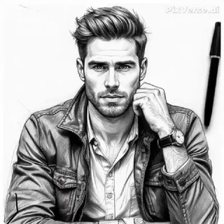 Логотип @tsarshoplux - Часы Swiss 1/1 Premium