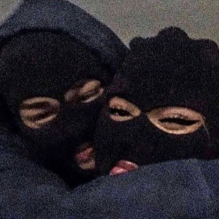 Логотип @tsarskaya_777 - 𝓜𝓲𝓼𝓼_𝓭𝓲𝓪𝓶𝓸𝓻 🦋✨