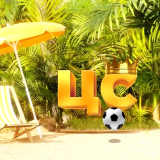 Логотип @tsarskaya_stavka0 - Царская Ставка 👑