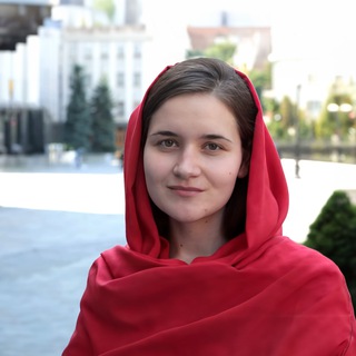 Логотип @tsaruk_upc - Тетяна Царук