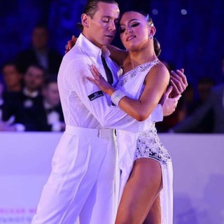 Логотип @tsaturyanteam - TsaturyanTeam