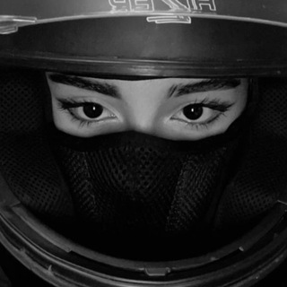 Логотип @tsavattanemmm - 𝐱𝐱𝐱𝐥𝐥.𝐚𝐚𝐚🤍