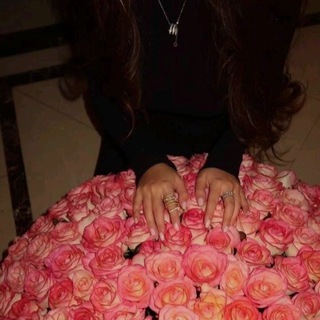 Логотип @tsazaam - tsazam