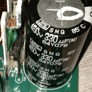 Логотип @tsblab - Записки старого инженера