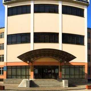 Логотип @tsdi_official - Stomatology campus online