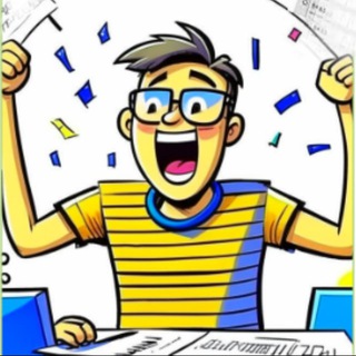 Логотип @tse_tst_rus - Что ЦЭ такое? Канал репетитора по русскому языку в Беларуси