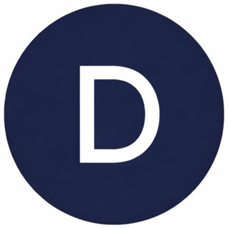 Логотип @tsechoev_dialog - Обсуждение позиций