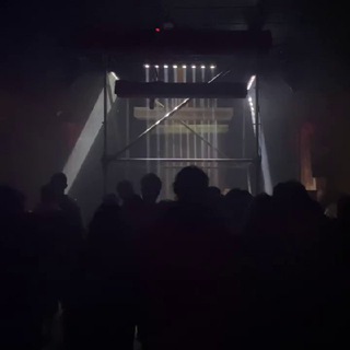 Логотип @tsekh33 - Tsekh33 x UTRO 26.02