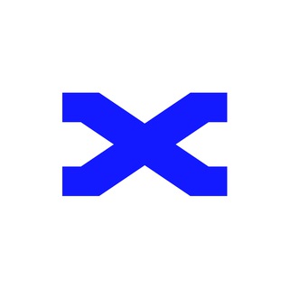 Логотип @tsekh_design - ЦЕХ