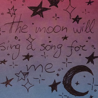 Логотип @tsekitaitse - 《~ Tse kitaitse ~》🔞