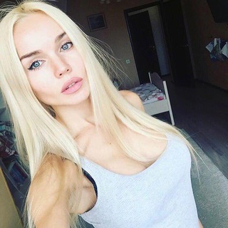 Логотип @tselki_lesbiyanki - Частное Сквирт Фетиш