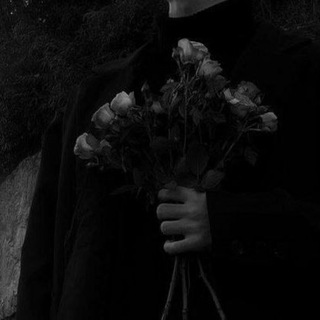 Логотип @tsenaadoog - 𝕥𝕤𝕖𝕟𝕒𝕕𝕠𝕘 ོ